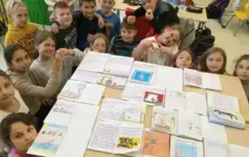 tydzień kariery (1)