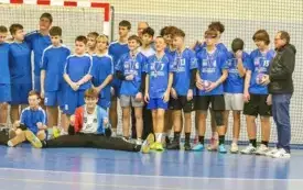 Mistrzostwa powiatu (10)