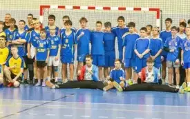 Mistrzostwa powiatu (9)