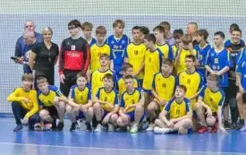 Mistrzostwa powiatu (8)