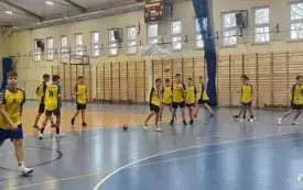 Mistrzostwa powiatu (6)