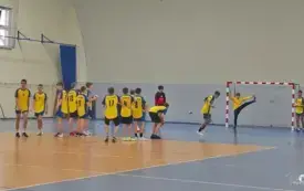 Mistrzostwa powiatu (5)