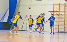 Mistrzostwa powiatu (4)