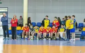 Mistrzostwa powiatu (3)