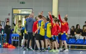 Mistrzostwa powiatu (2)