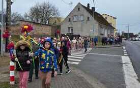 I dzień wiosny (8)