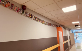 kolorowe skarpetki (10)