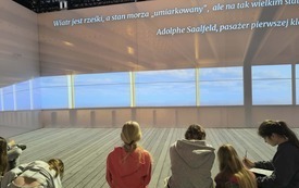 Wyjazd edukacyjny Poznań (4)