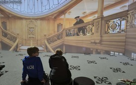 Wyjazd edukacyjny Poznań (3)