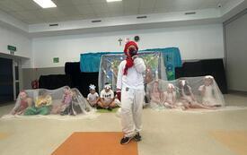 IMG-20260616-WA0021