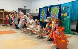 IMG-20260616-WA0013