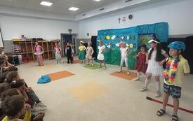 IMG-20260616-WA0005