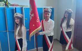 IMG-20260626-WA0004