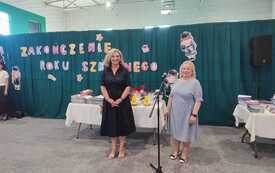 IMG-20260626-WA0003