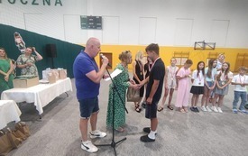 FB_IMG_1782918458163