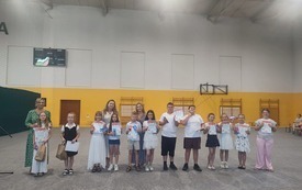 FB_IMG_1782918448174
