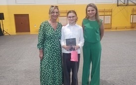 FB_IMG_1782918427869
