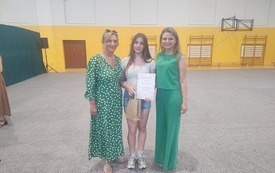 FB_IMG_1782918418507