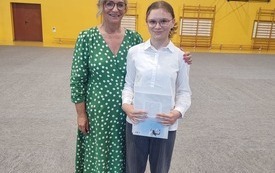 FB_IMG_1782918387445