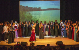 Absolwenci (4)