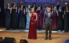 Absolwenci (1)