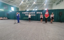 rozpoczecie roku szkolnego (9)