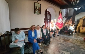 rozpoczecie roku szkolnego (4)