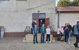 Biegi jesień (16)