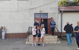 Biegi jesień (14)