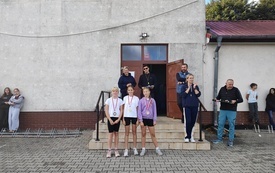 Biegi jesień (12)