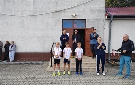 Biegi jesień (11)