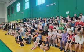 Biegi jesień (3)