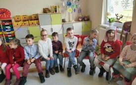 Hej kolęda, kolęda!
