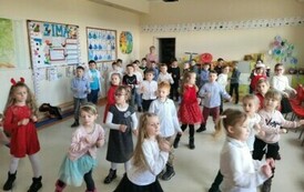 Hej kolęda, kolęda!