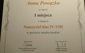 Plebistyt edukacyjny