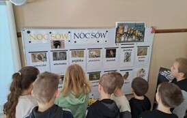 Noc S&oacute;w_3