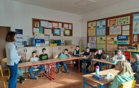 Noc s&oacute;w