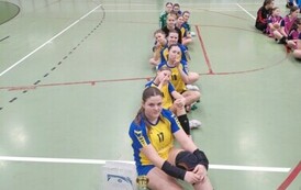 Turniej
