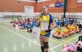 Turniej