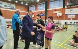 Turniej