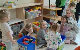 Wiosenne czytanie (6)