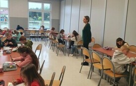 Konkurs kaligraficzny (11)