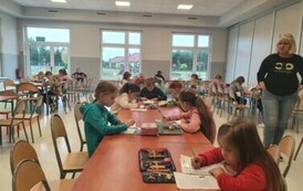 Konkurs kaligraficzny (9)