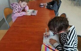 Konkurs kaligraficzny (9)