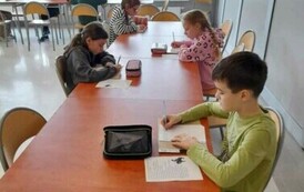 Konkurs kaligraficzny (8)