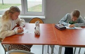 Konkurs kaligraficzny (7)