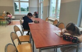 Konkurs kaligraficzny (5)