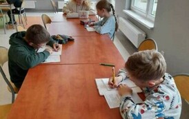 Konkurs kaligraficzny (5)