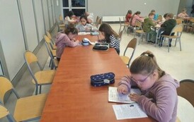 Konkurs kaligraficzny (4)