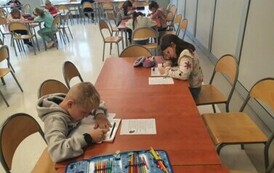 Konkurs kaligraficzny (3)